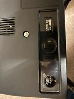 Elmo GP-E Super 8 Filmprojector - Vintage, Verzamelen, Ophalen, 1960 tot 1980, Projector