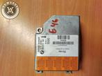 Airbag module E46 8372521, Auto-onderdelen, Dashboard en Schakelaars, Gebruikt, -, -, Ophalen of Verzenden