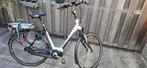 Sparta m8i damesfiets opknapper!!, 51 tot 55 cm, Ophalen, Gebruikt, Sparta