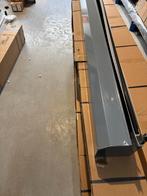 Heroal rolluik, Doe-het-zelf en Verbouw, Rolluiken, 100 tot 150 cm, Nieuw, Ophalen of Verzenden, 200 cm of meer