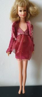 (Barbie) leuk setje voor maatje Francie, Verzamelen, Poppen, Ophalen of Verzenden, Kleertjes