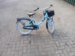 Alpina Clubb 22 inch meisjesfiets, Fietsen en Brommers, Fietsen | Meisjes, Ophalen of Verzenden, Gebruikt, 22 inch