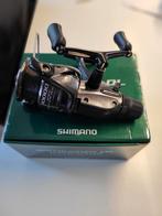 Shimano Baitrunner DL 10000 RB, Watersport en Boten, Ophalen of Verzenden, Nieuw, Molen