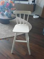 Ikea Agam kinderstoel eetstoel, Ophalen, Zo goed als nieuw, Overige typen