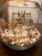 Reviera maison vaas,stolp., Ophalen, Zo goed als nieuw