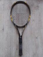 Dunlop Biomimetic Tennisracket, Sport en Fitness, Tennis, Gebruikt, Ophalen of Verzenden, Racket, L3