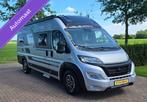 Adria Twin 640 SLB Supreme * 9G auto * Fiat 8 * modeljaar 22, Automaat, Bedrijf, Diesel, Adria