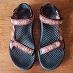 Zeer leuke wandelsandalen van Teva, maat 39, Ophalen of Verzenden, Zo goed als nieuw, Schoenen
