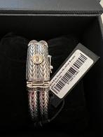 Buddha to buddha armband nieuw!, 19 tot 20, Nieuw, Ophalen of Verzenden, Dame of Heer