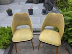 Thonet vintage, Gebruikt, Twee, Overige kleuren, Ophalen