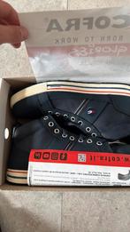 COFRA Safety Shoes – Size 45 (NEW in Box), Ophalen of Verzenden, Nieuw