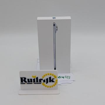Apple iPhone 17 Air 256Gb Skyblue - Nieuw sealed + bon beschikbaar voor biedingen