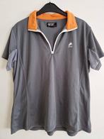 Horze Supreme shirt mt 44, Ophalen of Verzenden, Zo goed als nieuw, Dames, Bovenkleding