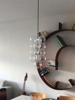 House doctor DIY lamp 12 glazen bollen, Huis en Inrichting, Ophalen, Modern, Minder dan 50 cm, Glas