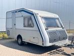 Kip Grey Line Rondzit,Mover,Luifel, Kip, Omvormbare zithoek, Particulier, 4 tot 5 meter