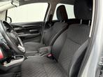 Honda Jazz 1.3 i-VTEC Comfort ,1ste eigenaar, Navigatie, Sen, Auto's, Gebruikt, Euro 6, 4 cilinders, 1070 kg