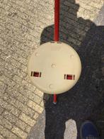 Design Ivan Loss; made in Italy., Diversen, Ophalen, Opvouwbaar, Gebruikt