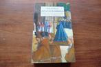 boek - Anna van Hambroeck - Marianne Keser / Den Bosch, 1629, Ophalen of Verzenden, 17e en 18e eeuw, Zo goed als nieuw