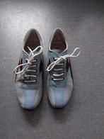 Leuke blauwe, bordeau sneakers Fred de la Bretoniere maat 37, Kleding | Dames, Schoenen, Fred de la Bretoniere, Blauw, Ophalen of Verzenden