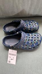 NiEUW Crocs maat 33 van scapino nu 4,50, Kinderen en Baby's, Babykleding | Schoentjes en Sokjes, Ophalen of Verzenden, Zo goed als nieuw