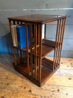 Boekenkast/boekenmolen, Huis en Inrichting, Ophalen, 25 tot 50 cm, 50 tot 100 cm