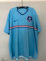 Nederland 2008/2009 shirt, Ophalen of Verzenden, Zo goed als nieuw, Overige binnenlandse clubs, Shirt
