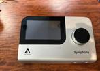 Apogee Symphony Desktop, Ophalen of Verzenden, Zo goed als nieuw, Audio