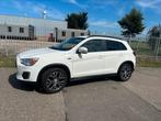 Mitsubishi ASX 1.6 86KW 2015 Wit, Voorwielaandrijving, 4 cilinders, 1590 cc, Wit