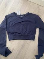 Sporttop Aybl.   Nieuwstaat, Kleding | Dames, Sportkleding, Ophalen of Verzenden, Zo goed als nieuw, Maat 38/40 (M), Fitness of Aerobics