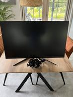 MSI Optix G271 monitor, Computers en Software, Monitoren, IPS, Kantelbaar, 101 t/m 150 Hz, Full HD