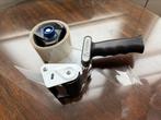 Vendrig dozentaper, Ophalen, Zo goed als nieuw