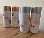 Rituals Jing & Sakura Wasverzachter Set, Ophalen of Verzenden, Nieuw