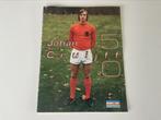 Voetbal International, 12 speciale bijlages., Ophalen of Verzenden, Zo goed als nieuw, Balsport