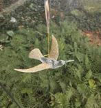 KOLIBRIE - GLINSTERENDE HANGER