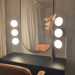 IKEA Kaptafel Lampen Kabomba LED - Aangepast!, Ophalen