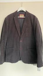 Herencolbert Esprit, Kleding | Heren, Kostuums en Colberts, Ophalen, Zo goed als nieuw, Maat 56/58 (XL), Overige kleuren