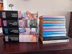 Agatha Christie Boeken Collectie, Ophalen of Verzenden, Gebruikt