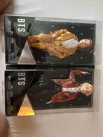 Bts barbiepoppen nieuw, Verzamelen, Poppen, Ophalen of Verzenden, Nieuw