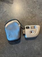 Siemens Camera, Ophalen of Verzenden, Zo goed als nieuw