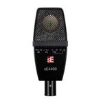 SE Electronics sE4400 MKII grootmembraan, Muziek en Instrumenten, ., Nieuw, Ophalen of Verzenden, .