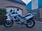 Aprilia Pegaso 650- Bouwjaar 2000-38.000 km, Motoren, Motoren | Aprilia, Particulier, Toermotor