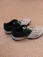 Sportschoenen, tennisschoenen, schoen, schoenen, Wilson, Ophalen of Verzenden, Zo goed als nieuw, Hardlopen of Fietsen