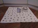 Early days earlydays primark baby beer knuffeldoek, Ophalen, Zo goed als nieuw, Beer