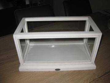 Riverdale windlicht beschikbaar voor biedingen