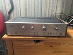 AKAI stereo amplifier AA-5210, Ophalen, Versterker