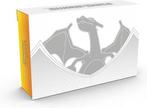 Pokémon Charizard ultra premium collection, Hobby en Vrije tijd, Verzamelkaartspellen | Pokémon, Ophalen of Verzenden, Zo goed als nieuw