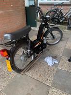 Tomos a35 ZIE BESCHRIJVING!, Ophalen of Verzenden, Zo goed als nieuw