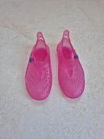 Skim waterschoenen maat 27/28, Zwemschoenen, Meisje, Overige maten, Ophalen of Verzenden