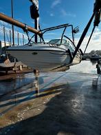 Speedboot Mariah wakeboardtower vaarklaar, Watersport en Boten, Speedboten, Ophalen, Gebruikt, Binnenboordmotor, 120 tot 200 pk