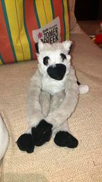 Apenheul aap aapje, Ophalen of Verzenden, Zo goed als nieuw, Overige typen